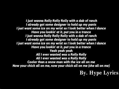 rolex lyrics traduzione|rolex song lyrics teo.